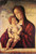 Madonna With Child 32 By Giovanni Bellini