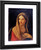Madonna By Francesco Albani By Francesco Albani