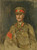 Major General C. E. Lawrie By Ambrose Mcevoy Major General C. E. Lawrie By Ambrose Mcevoy