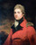 Major General Sir Henry Willoughby Rooke  By John Hoppner  By John Hoppner