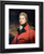 Major General Sir Henry Willoughby Rooke  By John Hoppner