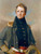 Major Thomas Biddle By Thomas Sully