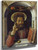 Mark The Evangelist By Andrea Mantegna