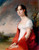 Mary Sicard David By Thomas Sully