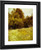Meadow On The Edge Of A Forest By Isaac Levitan Meadow On The Edge Of A Forest By Isaac Levitan