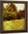 Meadow On The Edge Of A Forest By Isaac Levitan Meadow On The Edge Of A Forest By Isaac Levitan