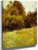 Meadow On The Edge Of A Forest By Isaac Levitan Meadow On The Edge Of A Forest By Isaac Levitan