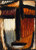 Mediation 1 By Alexei Jawlensky By Alexei Jawlensky