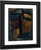 Mediation By Alexei Jawlensky By Alexei Jawlensky