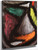 Meditation 5 By Alexei Jawlensky By Alexei Jawlensky