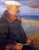 Michael Ancher By Anna Ancher