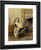 Minding Baby By George Goodwin Kilburne By George Goodwin Kilburne Minding Baby By George Goodwin Kilburne By George Goodwin Kilburne