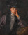 Miss Kathleen Bannatyne By Sir John Lavery, R.A. By Sir John Lavery, R.A.