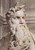 Moses  By Michelangelo Buonarroti By Michelangelo Buonarroti