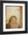 Mother And Child1 By Maurice Denis Mother And Child1 By Maurice Denis