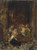 Mother And Children  By Ludwig Knaus Mother And Children  By Ludwig Knaus