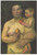 Mother And Child By Paula Modersohn Becker