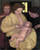 Motherhood By Emile Bernard