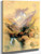 Mountain Of The Holy Cross1 By Thomas Moran Mountain Of The Holy Cross1 By Thomas Moran