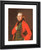 Mr Coke Of Brookhill By Thomas Gainsborough