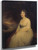 Mrs Charles Steuart By Sir Henry Raeburn, R.A., P.R.S.A.