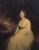 Mrs Charles Steuart By Sir Henry Raeburn, R.A., P.R.S.A.