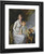 Mrs Paul Bridgeman And Her Daughter, Jeannine Bridgeman By Philip Alexius De Laszlo By Philip Alexius De Laszlo Mrs Paul Bridgeman And Her Daughter, Jeannine Bridgeman By Philip Alexius De Laszlo By Philip Alexius De Laszlo
