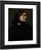 Mrs Sutherland Orr By Sir Frederic Lord Leighton Mrs Sutherland Orr By Sir Frederic Lord Leighton