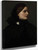 Mrs Sutherland Orr By Sir Frederic Lord Leighton Mrs Sutherland Orr By Sir Frederic Lord Leighton