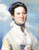 Mrs. George Turner By John Singleton Copley By John Singleton Copley