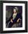 Mrs. Isaac Royall  By John Singleton Copley By John Singleton Copley