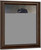 Mrs. Kirkwood By George Henry, R.A., R.S.A., R.S.W.  By George Henry, R.A., R.S.A., R.S.W.