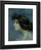 Mrs. Patrick Campbell By Alice Pike Barney