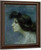 Mrs. Patrick Campbell By Alice Pike Barney