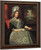 Mrs. Richard Alsop1 By Ralph Earl