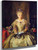 Mrs. T. In Cream Silk, No 11 By George Wesley Bellows By George Wesley Bellows