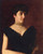Mrs. William H. Green By Thomas Eakins By Thomas Eakins