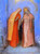 Mystical Conversation1 By Odilon Redon Mystical Conversation1 By Odilon Redon