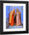 Mystical Conversation1 By Odilon Redon Mystical Conversation1 By Odilon Redon
