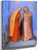 Mystical Conversation1 By Odilon Redon Mystical Conversation1 By Odilon Redon