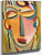 Mystical Head Meditation By Alexei Jawlensky By Alexei Jawlensky