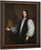 Nathaniel Crewe 1 By Sir Godfrey Kneller, Bt.  By Sir Godfrey Kneller, Bt. Nathaniel Crewe 1 By Sir Godfrey Kneller, Bt.  By Sir Godfrey Kneller, Bt.