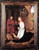 Nativity By Hans Memling