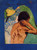 Negreries Martinique By Paul Gauguin