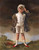 Noll Son Of Oliver St. John Gogarty By Sir William Orpen By Sir William Orpen