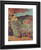 Notre Dame De Portes By Paul Serusier Notre Dame De Portes By Paul Serusier