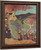 Notre Dame De Portes By Paul Serusier Notre Dame De Portes By Paul Serusier