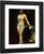 Nude5 By William Etty By William Etty