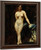 Nude5 By William Etty