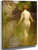 Nude By Edward Potthast